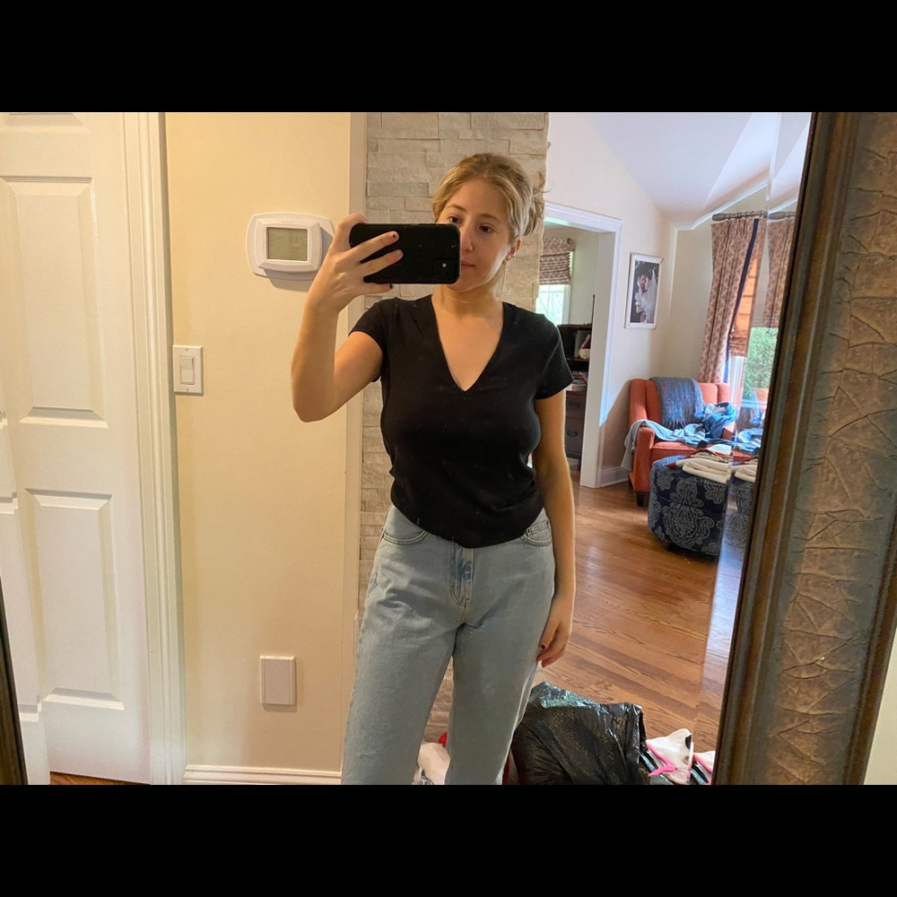 Top
